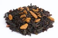 Cinnamon Fig from Art of Tea