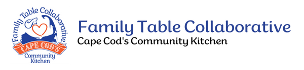 Family Table Collaborative logo