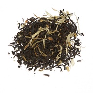 Lemon Ceylon from International House of Tea