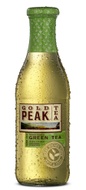Green Tea from Gold Peak