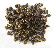 Dong Ding Oolong from Cha Gloriette
