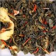 Apple Jade from TEA ReX