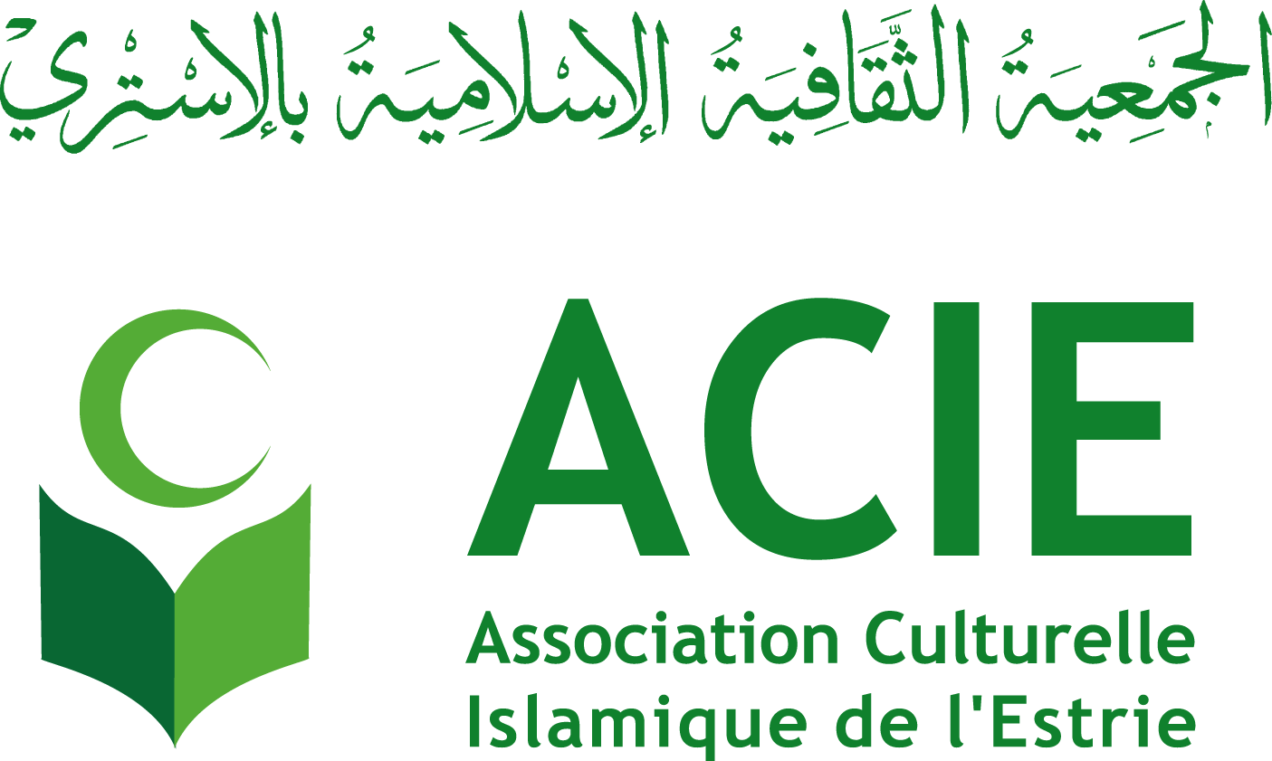 ACIE logo