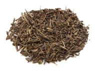 Hojicha from SerendipiTea