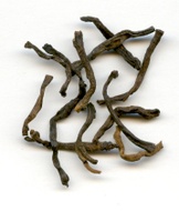 Pu Erh Impérial [duplicate] from Palais des Thés