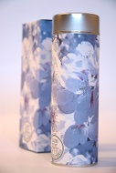 Sakura 2006 from Mariage Frères