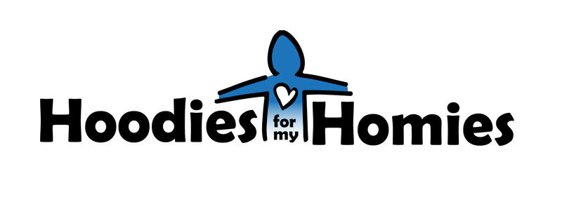 Hoodies-for-my-Homiesjpg