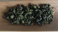 Eco-Cha Club Batch #38 Long Feng Xia High Mountain Oolong from Eco-Cha Artisan Teas