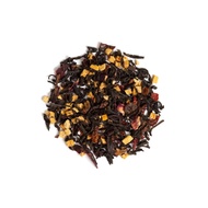 Tart Peach Black from Tearunners