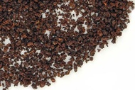 Assam Numalighur from TeaGschwendner