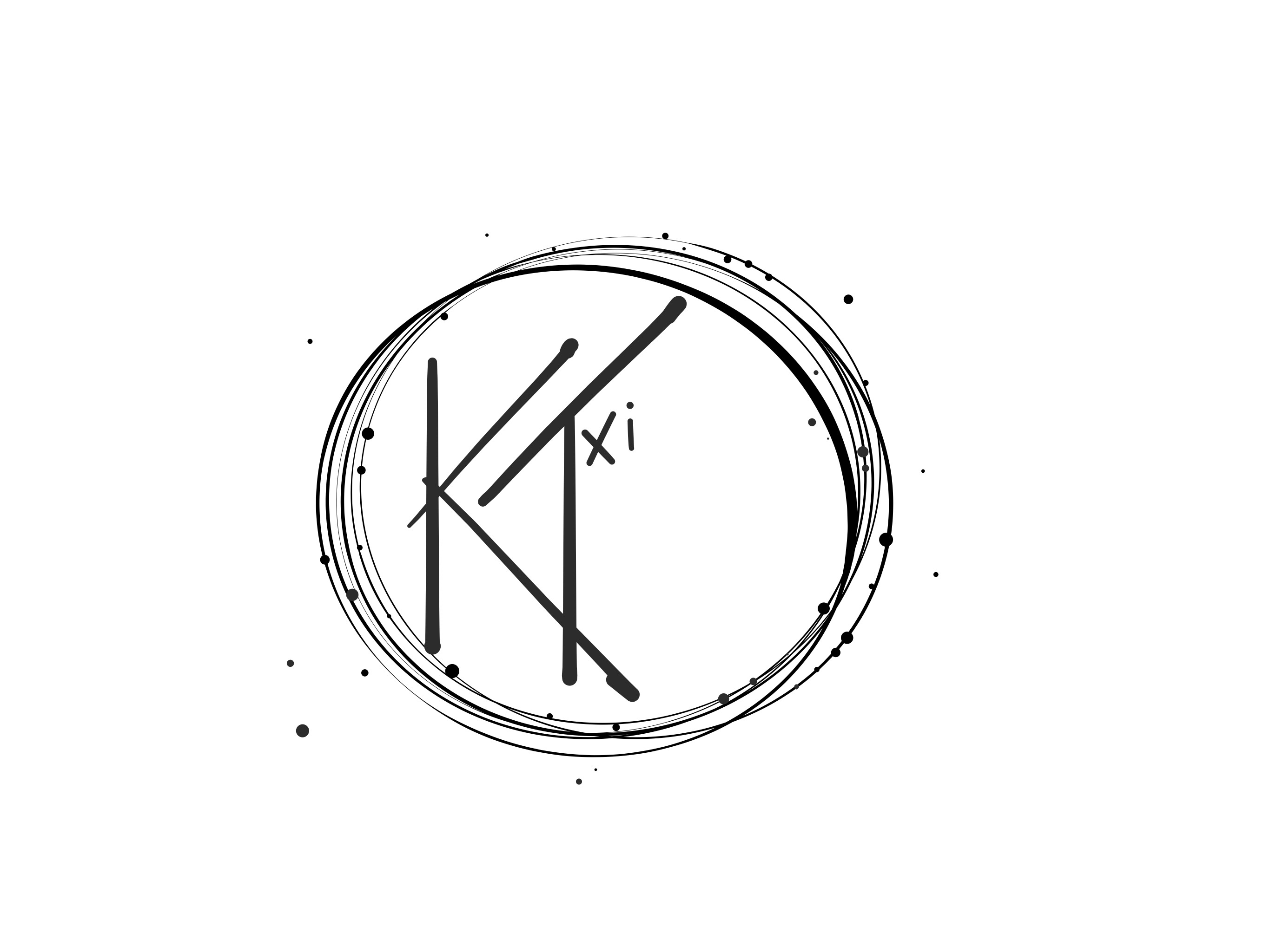KATIA TXI logo
