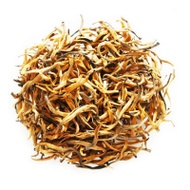 Old Tree Golden Needle from Tan Long