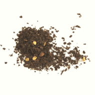 Mate Tiramisu from Bibbitea Bobbitea Brew Shop