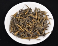 Feng Qing Classic 58 Dian Hong Premium Yunnan Black Tea from Yunnan Sourcing