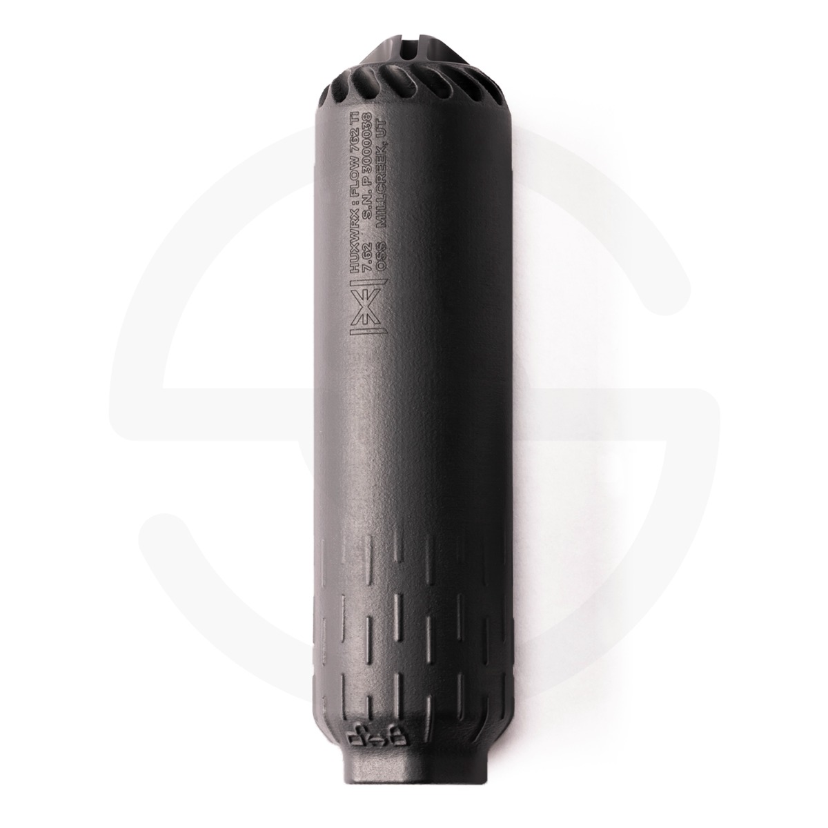 OSS 2748 Olympia Bend, Valdosta Shooting Range & Gun Store Valdosta