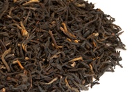 Crimson Ceylon from New Mexico Tea Company