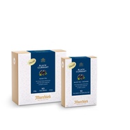 Black Currant Decaf from Murchie's Tea & Coffee
