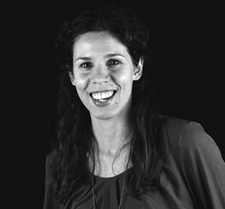 Johanna Tanhuanpää