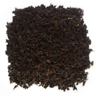 Nilgiri Black from Argo Tea