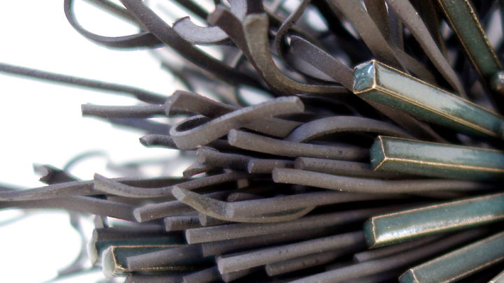 Product image for Auction Experience; Studio Visit with Zemer Peled