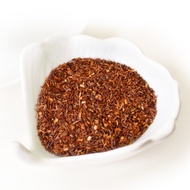 Rooibos from The Persimmon Tree Tea Company