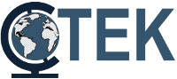 CTEK logo