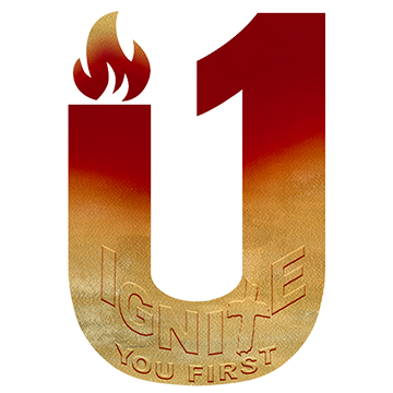 Ignite International, Inc. logo
