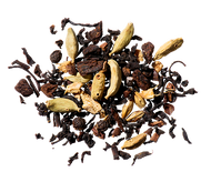 Inka Chokolade from Tante-T