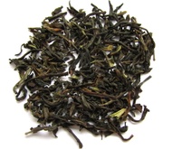 India Darjeeling 1st Flush Pasabong Small-Holder Black Tea from What-Cha