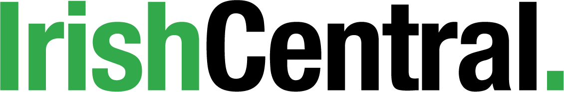 IrishCentral logo