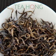 Souchong Renaissance from Tea Hong