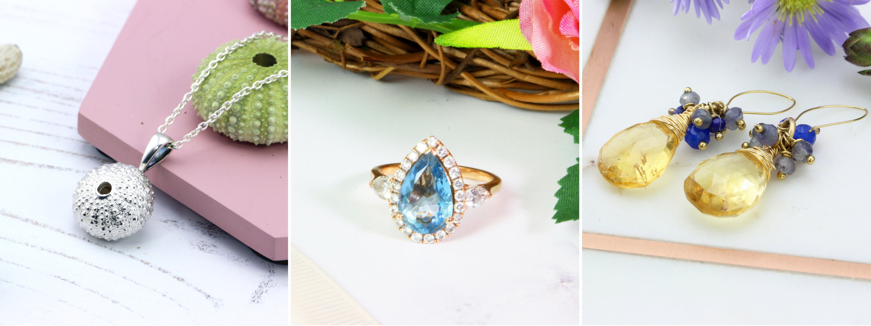 Featured image of post Jewelry Photography Course - Jewelry photography is all about capturing the details of the product using the right amount and quality of light and sharpness to make your product stand out.