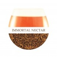 Immortal Nectar from The Persimmon Tree Tea Company