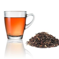 Assam Mokalbari Second Flush from TeaGschwendner