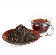 East Frisian Leaf Blend from TeaGschwendner