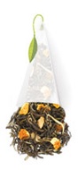 Orange Jasmine from Tea Forte