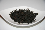 14036 - Qi Lan from Chá Dào China Tea & Art