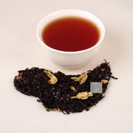 Earl Grey Special from The Tea Smith