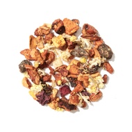 Peach Pucker from DAVIDsTEA