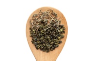 Kindly Dream Oolong from Sense Asia