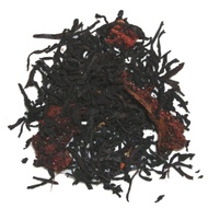 Strawberry Cream from It's About Tea