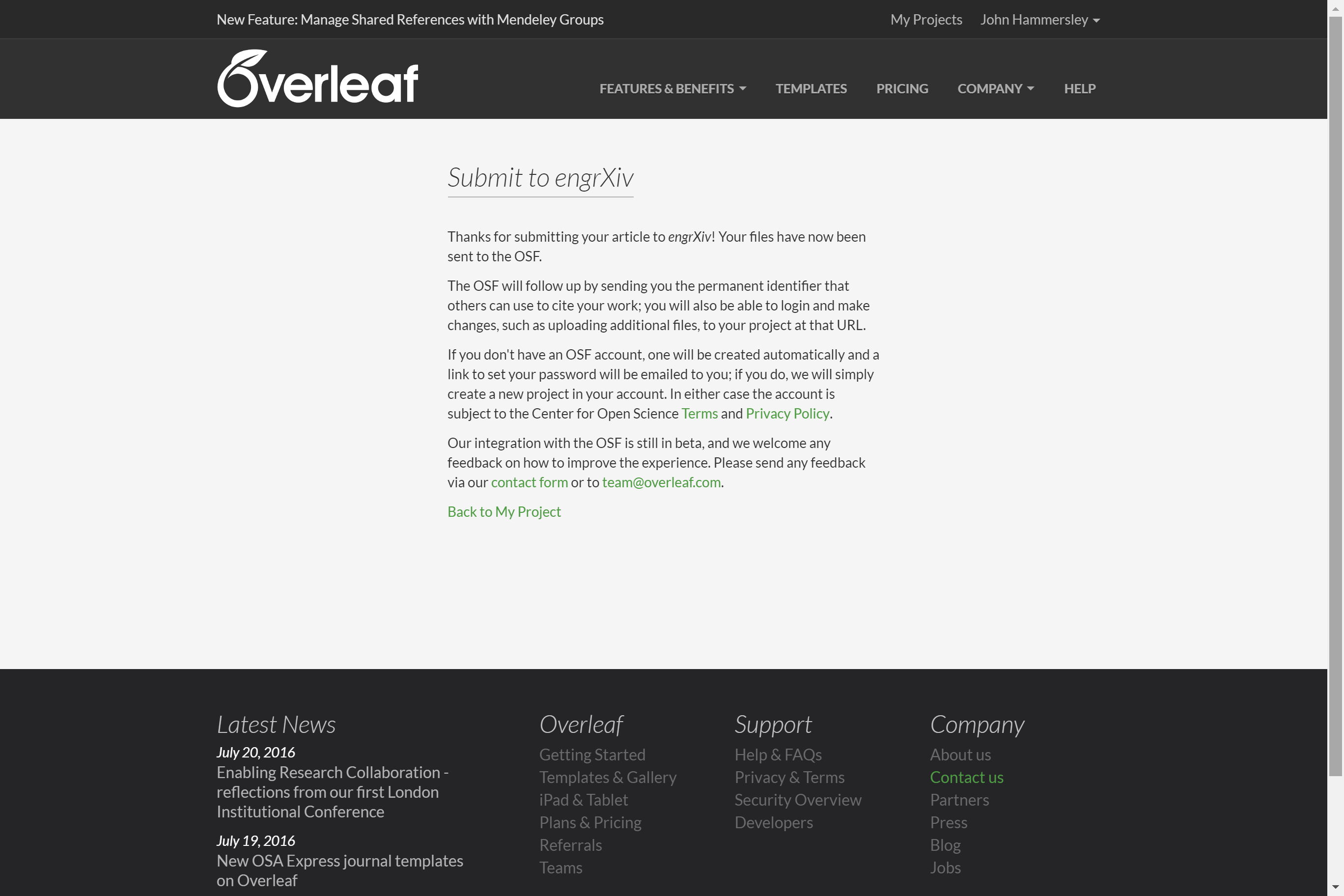 submitted-to-engrxiv-via-overleaf.png