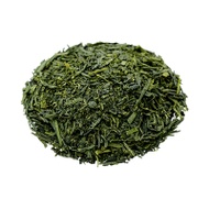 Sencha with Matcha "Yumegatari" from Lupicia