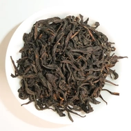 Light Smoke Lapsang Souchong from Tong Mu Village from The Steeping Room