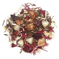 Dreamberry from Adagio Teas