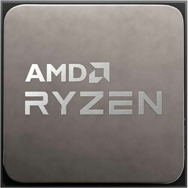 AMD Ryzen 9 5900X 12-Core 3.7 GHz Desktop CPU - Newegg.com