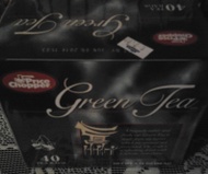 Green Tea by Price Chopper from Price Chopper