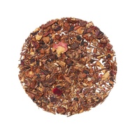Bohemian Raspberry from DAVIDsTEA