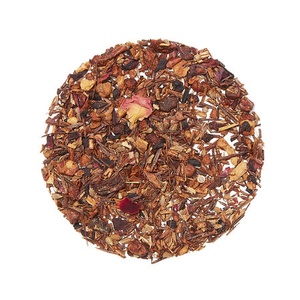 Bohemian Raspberry from DAVIDsTEA