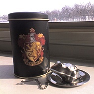 Breakfast Tea from Unknown
